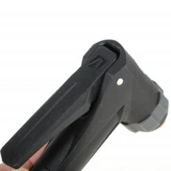 Airace Ersatzteil CTV-P Pumpkopf, Z.B. Für Windpro-Luftpumpen -Fahrradteile Geschäft 59203548 03gLWQTTNOXAmRm 1280x1280