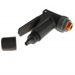 Airace Ersatzteil CTV-P Pumpkopf, Z.B. Für Windpro-Luftpumpen -Fahrradteile Geschäft 59203548 04IQsa43DGAt1Gq 1280x1280