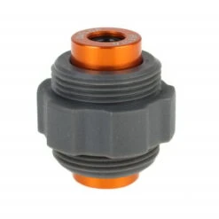 Airace Ersatzteil Ventileinsatz Für CTV-P Pumpenköpfe 7 Airace Ersatzteil Ventileinsatz Für CTV-P Pumpenköpfe -Fahrradteile Geschäft 59203549 03UgSnn7sABRTpi 1280x1280