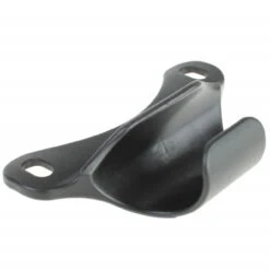 Airace Rahmenhalterung Für Mini-Pumpe IWindpro V1 Road (Rennradversion)