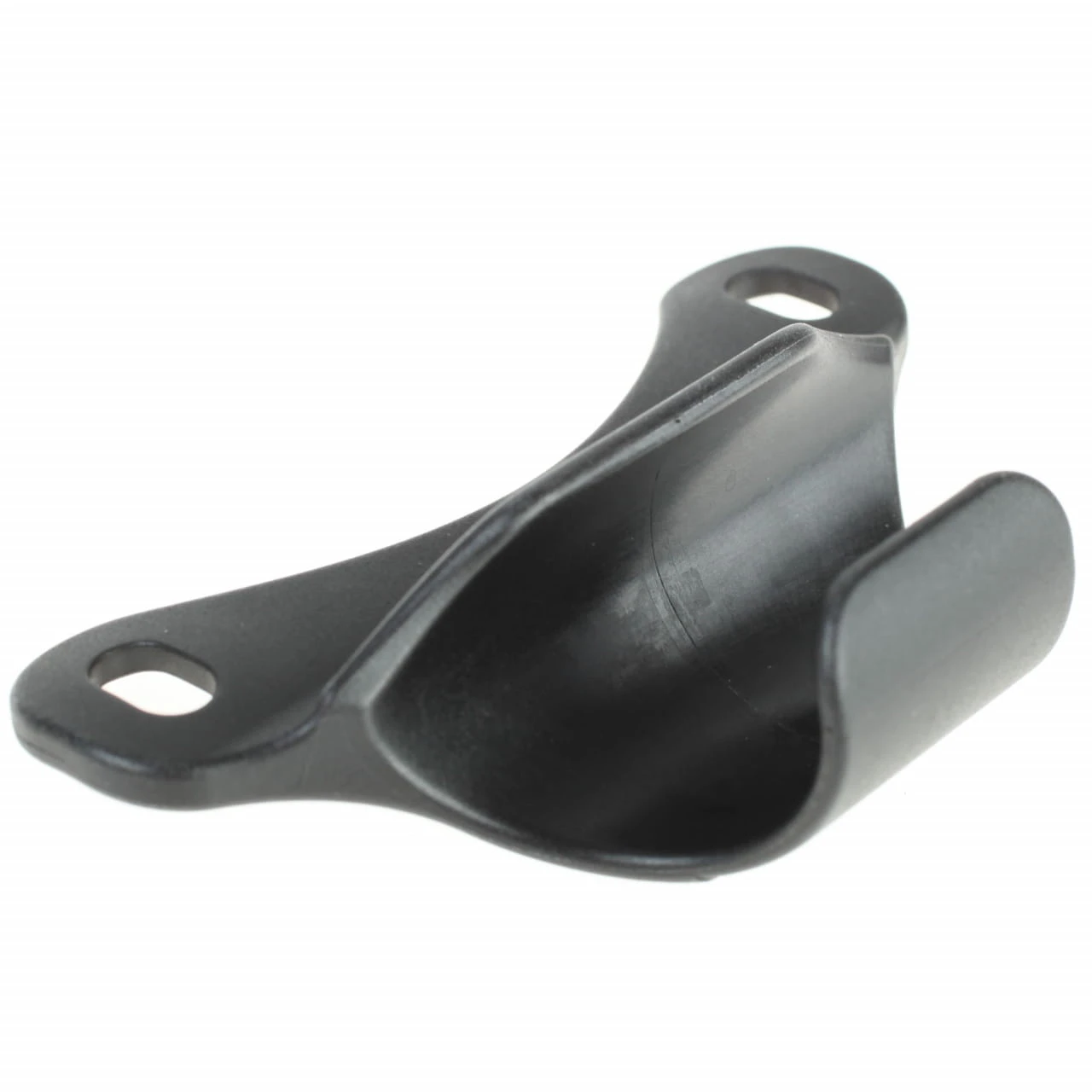 Airace Rahmenhalterung Für Mini-Pumpe IWindpro V1 Road (Rennradversion) 3 Airace Rahmenhalterung Für Mini-Pumpe IWindpro V1 Road (Rennradversion)