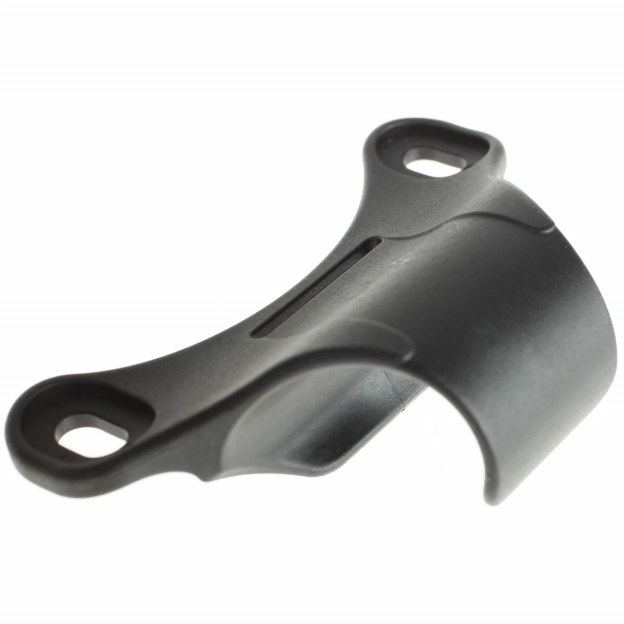 Airace Rahmenhalterung Für Mini-Pumpe IWindpro V1 Road (Rennradversion) 4 Airace Rahmenhalterung Für Mini-Pumpe IWindpro V1 Road (Rennradversion) – Bild 2