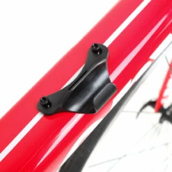 Airace Rahmenhalterung Für Mini-Pumpe IWindpro V1 Road (Rennradversion) 10 Airace Rahmenhalterung Für Mini-Pumpe IWindpro V1 Road (Rennradversion) -Fahrradteile Geschäft 59203550 04Wx2wYCvGMKw9Q 1280x1280