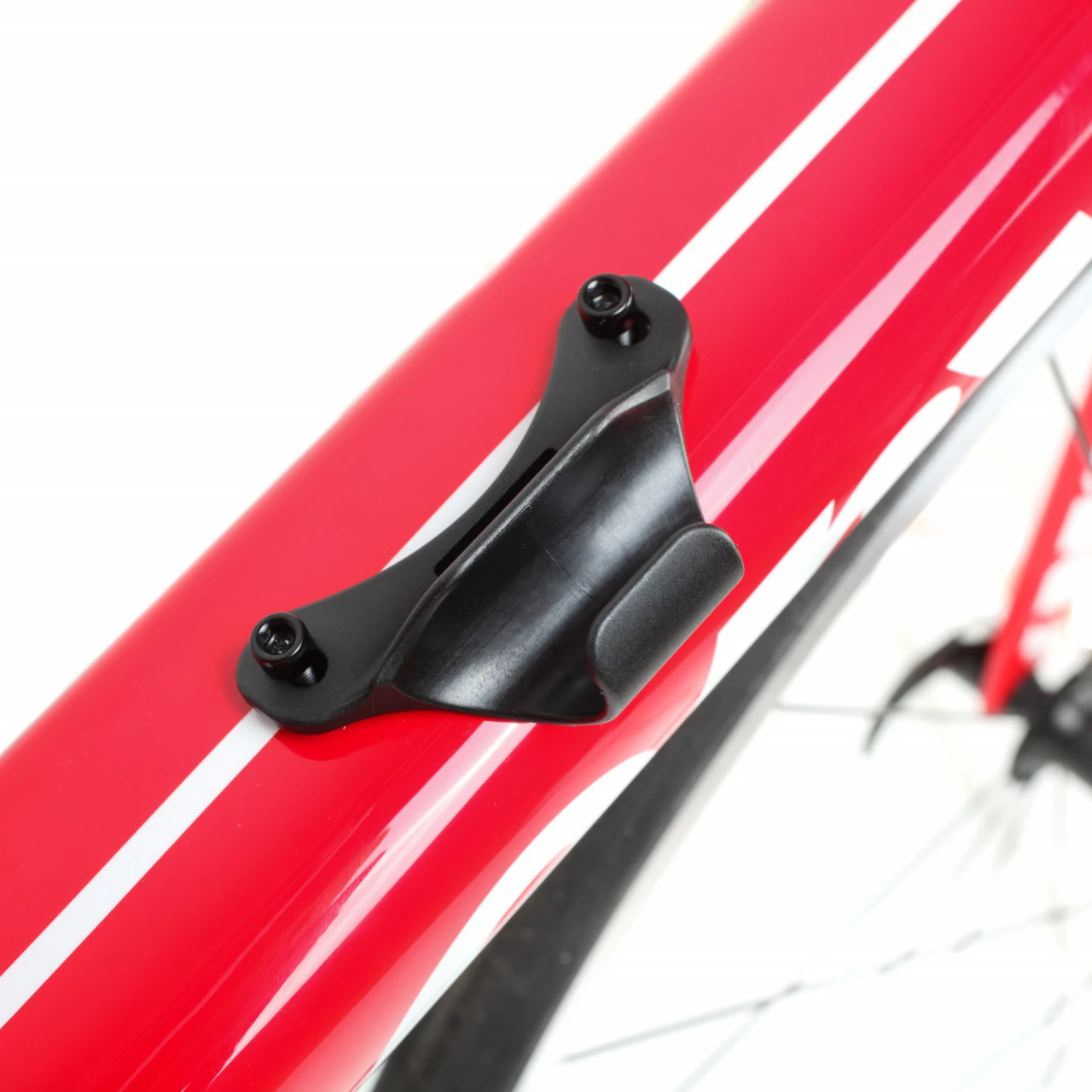 Airace Rahmenhalterung Für Mini-Pumpe IWindpro V1 Road (Rennradversion) 6 Airace Rahmenhalterung Für Mini-Pumpe IWindpro V1 Road (Rennradversion) – Bild 4