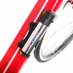 Airace Rahmenhalterung Für Mini-Pumpe IWindpro V1 Road (Rennradversion) 11 Airace Rahmenhalterung Für Mini-Pumpe IWindpro V1 Road (Rennradversion) -Fahrradteile Geschäft 59203550 05LZHQxJf1qnddU 1280x1280