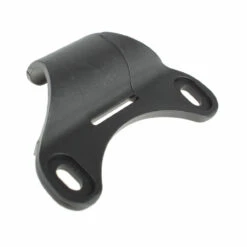 Airace Rahmenhalterung Für Mini-Pumpe IWindpro V1 MTB (Mountainbike-Version) -Fahrradteile Geschäft 59203551 03EGpeJo45izajB 1280x1280
