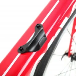 Airace Rahmenhalterung Für Mini-Pumpe IWindpro V1 MTB (Mountainbike-Version) -Fahrradteile Geschäft 59203551 04ecqEAA2GmVfxI 1280x1280