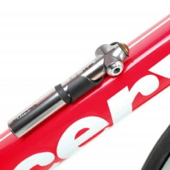 Airace Rahmenhalterung Für Mini-Pumpe IWindpro V1 MTB (Mountainbike-Version) -Fahrradteile Geschäft 59203551 05Pb3IURToyKVKL 1280x1280