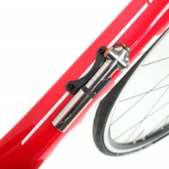 Airace Rahmenhalterung Für Mini-Pumpe IWindpro V1 MTB (Mountainbike-Version) -Fahrradteile Geschäft 59203551 06XqwzDgrroNr7v 1280x1280