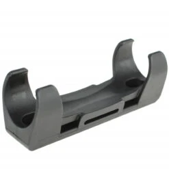 Airace Rahmenhalterung Für Mini-Pumpe ISpeed H2 G