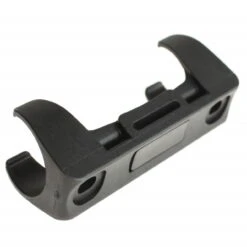 Airace Rahmenhalterung Für Mini-Pumpe ISpeed H2 G -Fahrradteile Geschäft 59203552 03TQujKlV1CiEDG 1280x1280