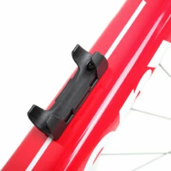 Airace Rahmenhalterung Für Mini-Pumpe ISpeed H2 G -Fahrradteile Geschäft 59203552 04SQL44cRy3edt0 1280x1280