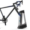 Wahoo Fitness Wahoo Kickr Climb Vorderrad-Neiger Für Rollentrainer-Bergsimulation -Fahrradteile Geschäft 59203554 01LSd9PXMPO6FxC 1280x1280