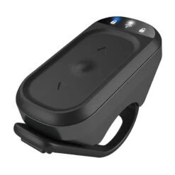 Wahoo Fitness Wahoo Kickr Climb Vorderrad-Neiger Für Rollentrainer-Bergsimulation 10 Wahoo Fitness Wahoo Kickr Climb Vorderrad-Neiger Für Rollentrainer-Bergsimulation -Fahrradteile Geschäft 59203554 034t2mXWfJDGUvm 1280x1280