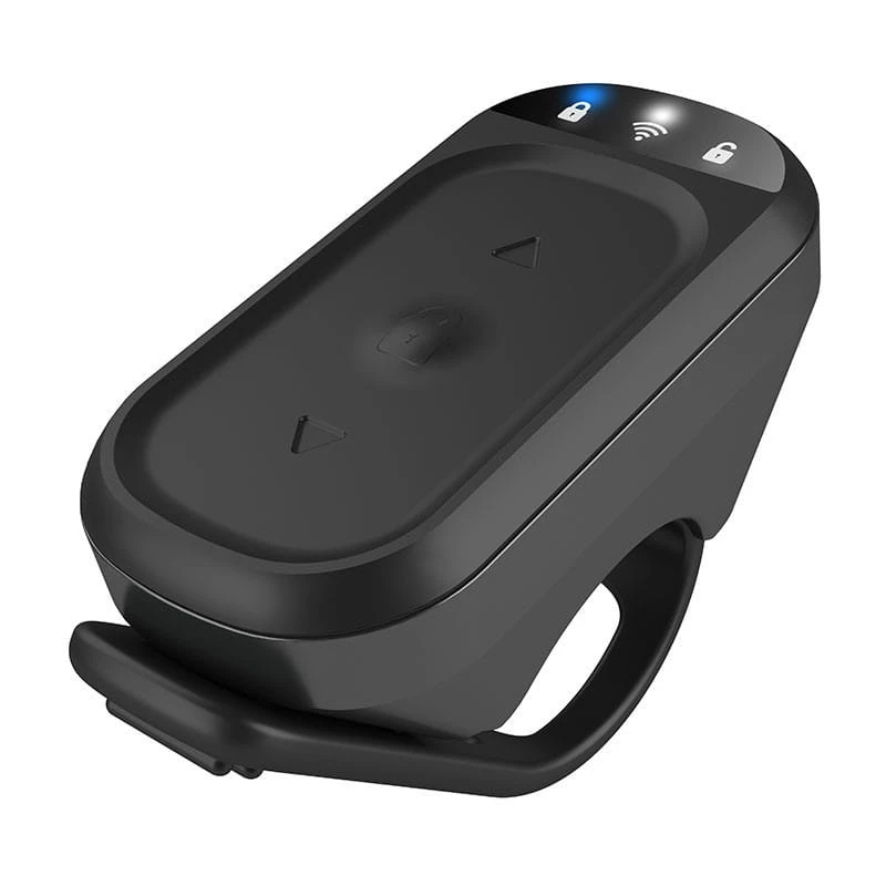 Wahoo Fitness Wahoo Kickr Climb Vorderrad-Neiger Für Rollentrainer-Bergsimulation 5 Wahoo Fitness Wahoo Kickr Climb Vorderrad-Neiger Für Rollentrainer-Bergsimulation – Bild 3