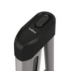 Wahoo Fitness Wahoo Kickr Climb Vorderrad-Neiger Für Rollentrainer-Bergsimulation 13 Wahoo Fitness Wahoo Kickr Climb Vorderrad-Neiger Für Rollentrainer-Bergsimulation -Fahrradteile Geschäft 59203554 06cD3uiiQd7HF22 1280x1280