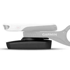 Garmin Charge Strompack Powerpack Für Garmin EDGE 1030 5 Garmin Charge Strompack Powerpack Für Garmin EDGE 1030 -Fahrradteile Geschäft 59203568 02X2IlHbzDKzRTj 1280x1280