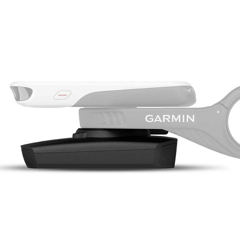 Garmin Charge Strompack Powerpack Für Garmin EDGE 1030 4 Garmin Charge Strompack Powerpack Für Garmin EDGE 1030 – Bild 2