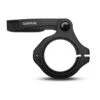 Garmin Edge Mountainbikehalterung MTB-Halter Für 1030, 820, 520, Uvm. -Fahrradteile Geschäft 59203570 01t5VkZc6rkO9WP 1280x1280