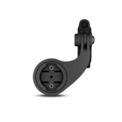 Garmin Edge Mountainbikehalterung MTB-Halter Für 1030, 820, 520, Uvm. -Fahrradteile Geschäft 59203570 04uOpRBPiF7Cfgm 1280x1280