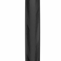 Pirelli Pirelli P ZERO Velo 4S 23 Mm (23-622, 700x23C) Schlechtwetter-Rennradreifen Faltreifen -Fahrradteile Geschäft 59203571 03bxRLaudEslBUV 1280x1280