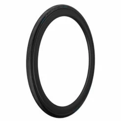 Pirelli Pirelli P ZERO Velo 4S 23 Mm (23-622, 700x23C) Schlechtwetter-Rennradreifen Faltreifen -Fahrradteile Geschäft 59203571 04Mxf6bjxb4eOnI 1280x1280