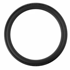 Pirelli Pirelli P ZERO Velo 28 Mm (28-622, 700x28C) Rennradreifen Faltreifen Clincher -Fahrradteile Geschäft 59203576 03lOg1ciMXR5iKk 1280x1280