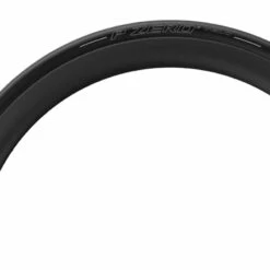 Pirelli Pirelli P ZERO Velo 28 Mm (28-622, 700x28C) Rennradreifen Faltreifen Clincher -Fahrradteile Geschäft 59203576 04g6LfyQaQZRFFV 1280x1280