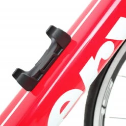 Airace Rahmenhalterung Für Mini-Pumpe ISpeed F2 G Und F2 G Econo -Fahrradteile Geschäft 59203584 03XuNzNZ6uoBJBG 1280x1280