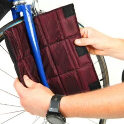 277m Schützling Small-Kit Mit 4 StückRahmenschutz-Wrap Größe S, 30 Cm -Fahrradteile Geschäft 59203586 03sJxJtdWuqPIIa 1280x1280