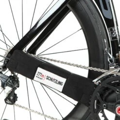 277m Schützling Small-Kit Mit 4 StückRahmenschutz-Wrap Größe S, 30 Cm -Fahrradteile Geschäft 59203586 04cWr7C2366xBiH 1280x1280