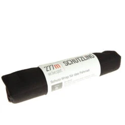 277m Schützling Small-Kit Mit 4 StückRahmenschutz-Wrap Größe S, 30 Cm -Fahrradteile Geschäft 59203586 05VbElMzfRWg6tk 1280x1280