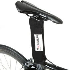 277m Schützling Medium-Kit Mit 2 StückRahmenschutz-Wrap Größe M 40 Cm -Fahrradteile Geschäft 59203587 03ZN3yDhzokkICr 1280x1280