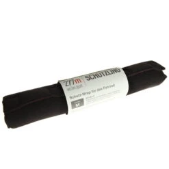 277m Schützling Medium-Kit Mit 2 StückRahmenschutz-Wrap Größe M 40 Cm -Fahrradteile Geschäft 59203587 04F5ss0fGQoBXgr 1280x1280