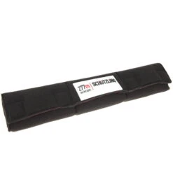 277m Schützling Medium-Kit Mit 2 StückRahmenschutz-Wrap Größe M 40 Cm -Fahrradteile Geschäft 59203587 05XmxxG7P2caS2D 1280x1280