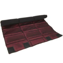 277m Schützling Medium-Kit Mit 2 StückRahmenschutz-Wrap Größe M 40 Cm -Fahrradteile Geschäft 59203587 06ypWMGPi1KUe5N 1280x1280