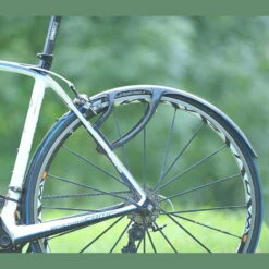 Crud RoadRacer MK3 Schutzblech-Set Für Rennräder, Gravelbikes Und Crossräder -Fahrradteile Geschäft 59203589 03M8QXbzg9U2NHc 1280x1280