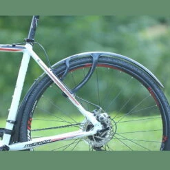 Crud RoadRacer MK3 Schutzblech-Set Für Rennräder, Gravelbikes Und Crossräder -Fahrradteile Geschäft 59203589 04HqbuD9L308ND3 1280x1280
