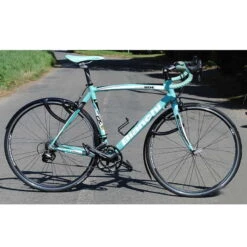 Crud RoadRacer MK3 Schutzblech-Set Für Rennräder, Gravelbikes Und Crossräder -Fahrradteile Geschäft 59203589 06WPllBaeUz9e4l 1280x1280