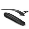 Crud Twinpac Schutzblech-Set Schwarz Für Mountainbikes -Fahrradteile Geschäft 59203594 01RmycG4e7plZlb 1280x1280