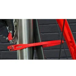 Hiplok Z-Lok Fahrradschloss, Stahlkern-Kabelbinder-Schloss Orange -Fahrradteile Geschäft 59203601 03mAeezUe766sbR 1280x1280