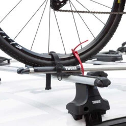 Hiplok Z-Lok Fahrradschloss, Stahlkern-Kabelbinder-Schloss Orange -Fahrradteile Geschäft 59203601 04BMHjyhGIJtXJ8 1280x1280