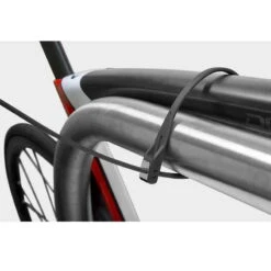 Hiplok Z-Lok Fahrradschloss, Stahlkern-Kabelbinder-Schloss Orange -Fahrradteile Geschäft 59203601 06v9rgnp8DsgnBj 1280x1280