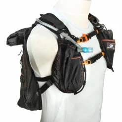 Orange Mud Adventure Pack 20 Liter Trailrunning- Und Bike-Rucksack Inkl. Trinksystem / Trinkblase -Fahrradteile Geschäft 59203646 02aSrqPGbyw4Iya 1280x1280