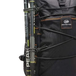 Orange Mud Trekkingstock- / Wanderstock-Schlaufen Für Endurance & Adventure Packs -Fahrradteile Geschäft 59203648 03TKsE6OkdjNccT 1280x1280