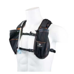 Orange Mud Gear Vest 2.0 2 Liter Trailrunning- Und Bike-Rucksack Inkl. 1 L Trinksystem / Trinkblase -Fahrradteile Geschäft 59203649 02imvrlDxJHcmTU 1280x1280