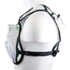 Orange Mud Gear Vest 2.0 2 Liter Trailrunning- Und Bike-Rucksack Inkl. 1 L Trinksystem / Trinkblase -Fahrradteile Geschäft 59203649 03VGy3aJjzJVhlK 1280x1280