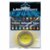 Lightweights Reflective Tape 3M Reflexband - Yellow (Gelb) -Fahrradteile Geschäft 59203687 01bSWlPIibn9kPt 1280x1280