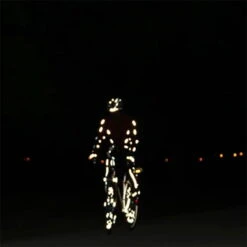 Lightweights Reflective Dots 3M Reflexpunkte 14er Set - Red/White (Rot/Weiß) 7 Lightweights Reflective Dots 3M Reflexpunkte 14er Set - Red/White (Rot/Weiß) -Fahrradteile Geschäft 59203717 03aUNfUL5sqaO91 1280x1280