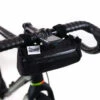 Road Runner Bags Burrito Schwarz Handlebar Bag Frontloader Lenkertasche -Fahrradteile Geschäft 59203719 01bZyjiZjvn1VZ2 1280x1280